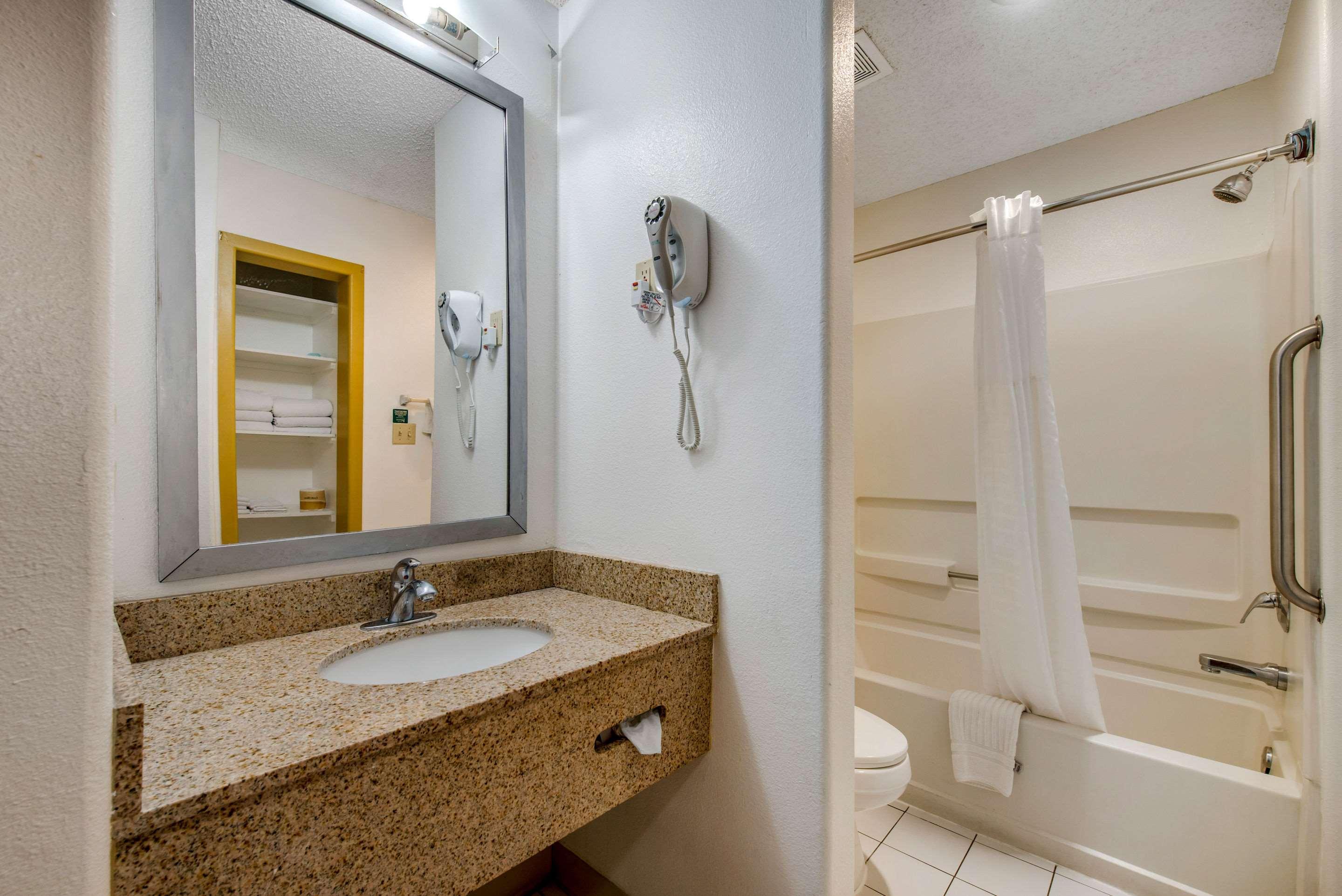 Comfort Inn Denver Southeast Area Aurora Εξωτερικό φωτογραφία